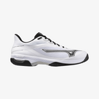 WAVE EXCEED COURT AC - Mizuno Australia