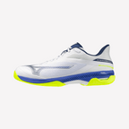 WAVE EXCEED COURT AC - Mizuno Australia