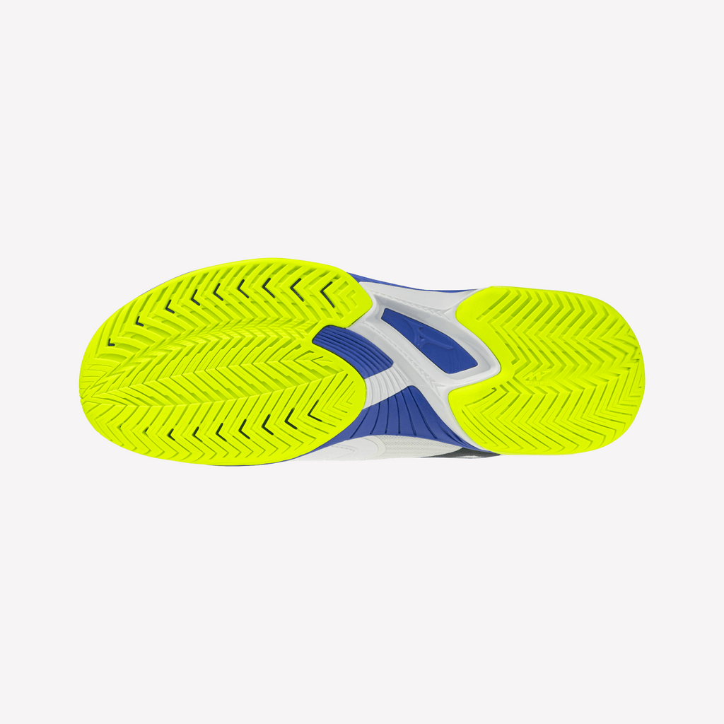 WAVE EXCEED COURT AC - Mizuno Australia