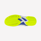 WAVE EXCEED COURT AC - Mizuno Australia