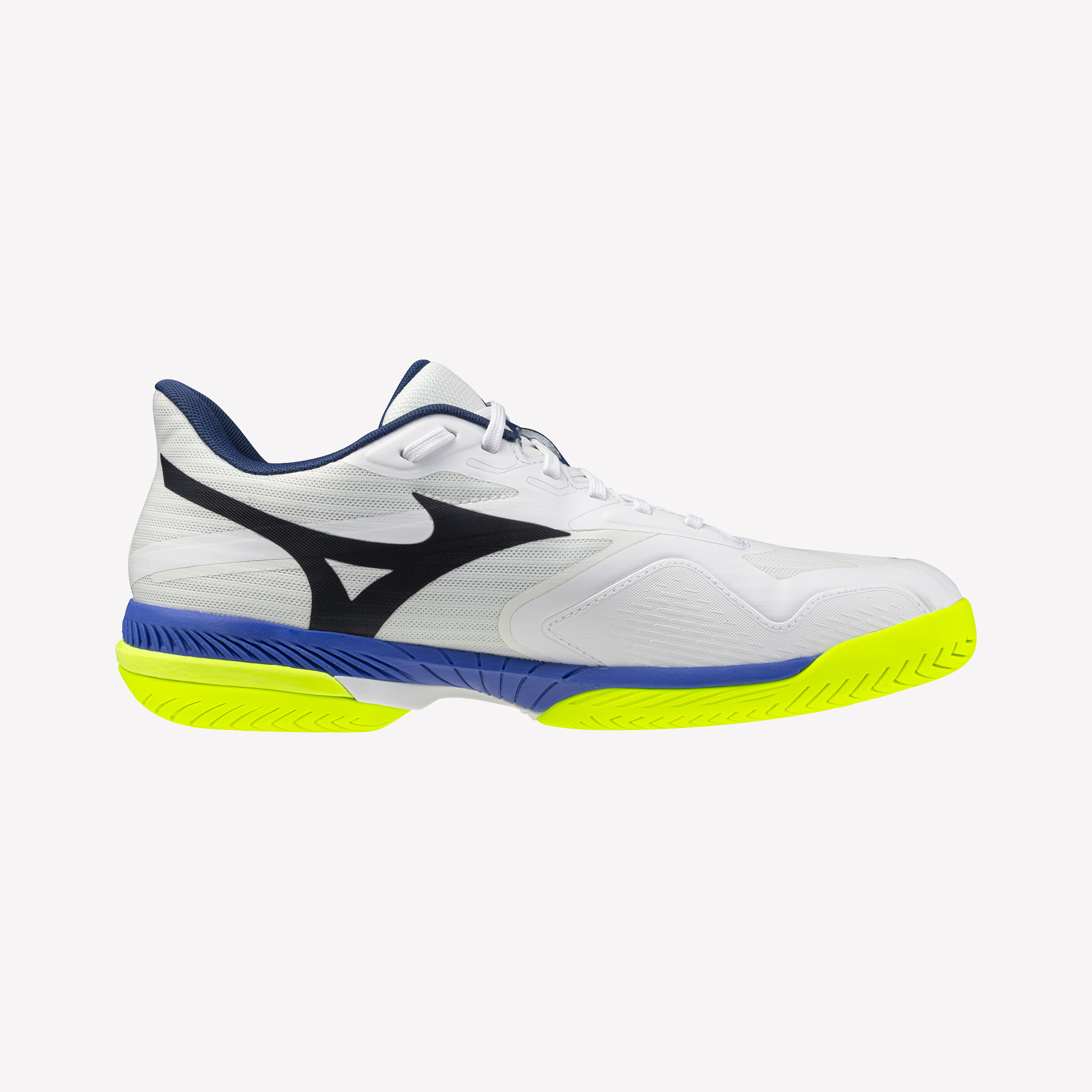 White Lightning Yellow (20)