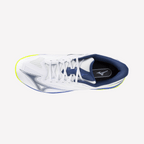 WAVE EXCEED COURT AC - Mizuno Australia