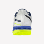 WAVE EXCEED COURT AC - Mizuno Australia