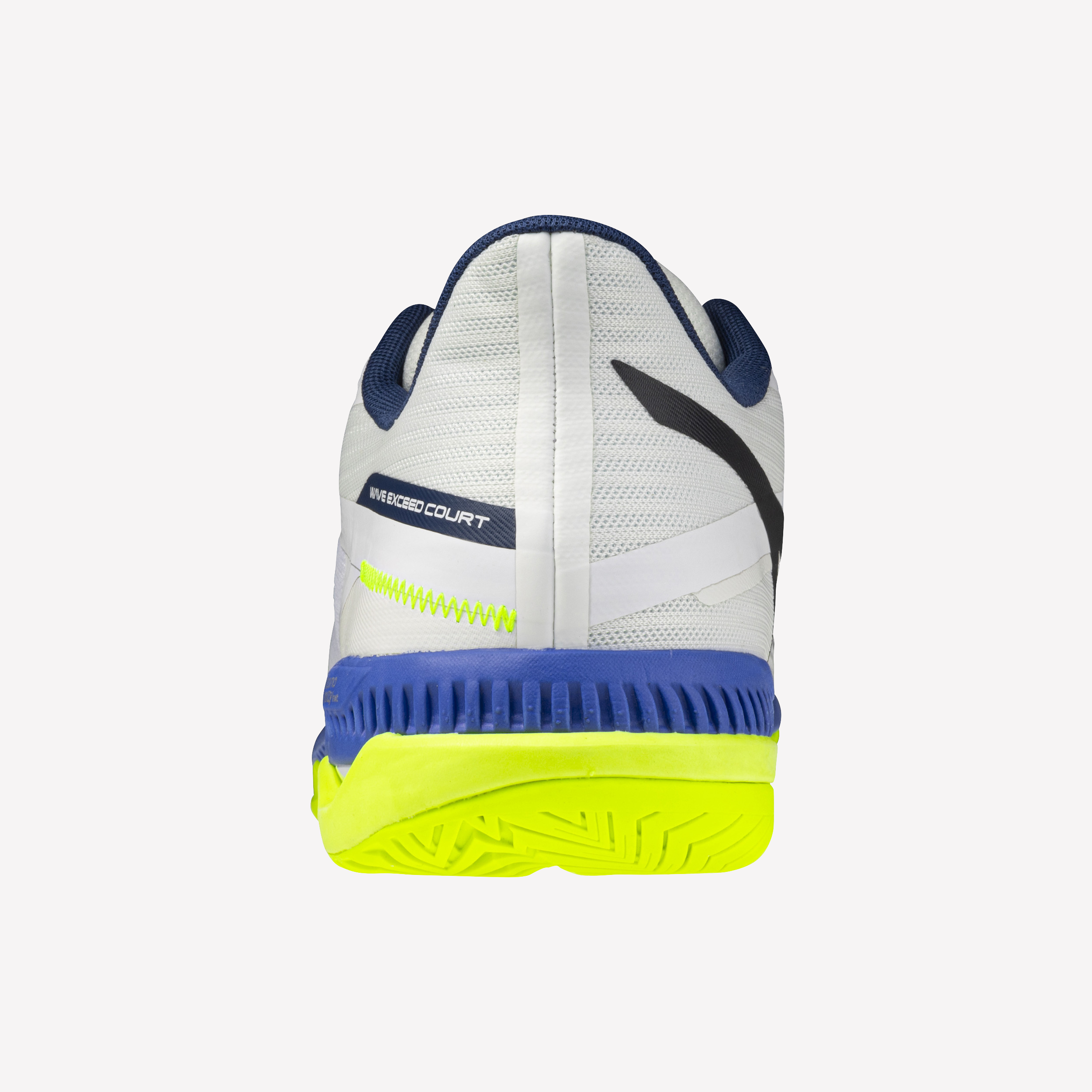White Lightning Yellow (20)