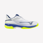 WAVE EXCEED COURT AC - Mizuno Australia