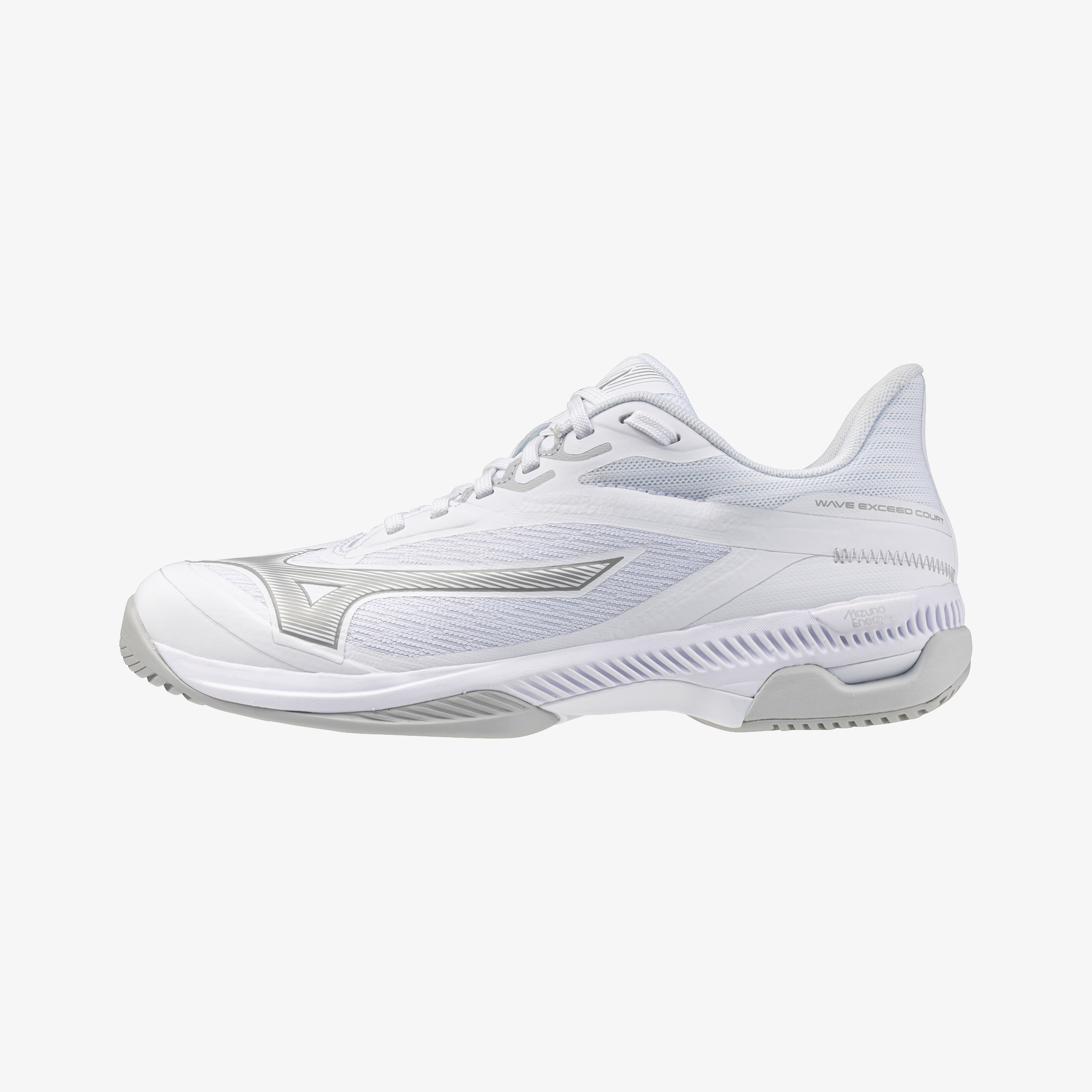 WAVE EXCEED COURT AC Women's Tennis Shoes Mizuno Australia