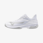 WAVE EXCEED LIGHT AC - Mizuno Australia