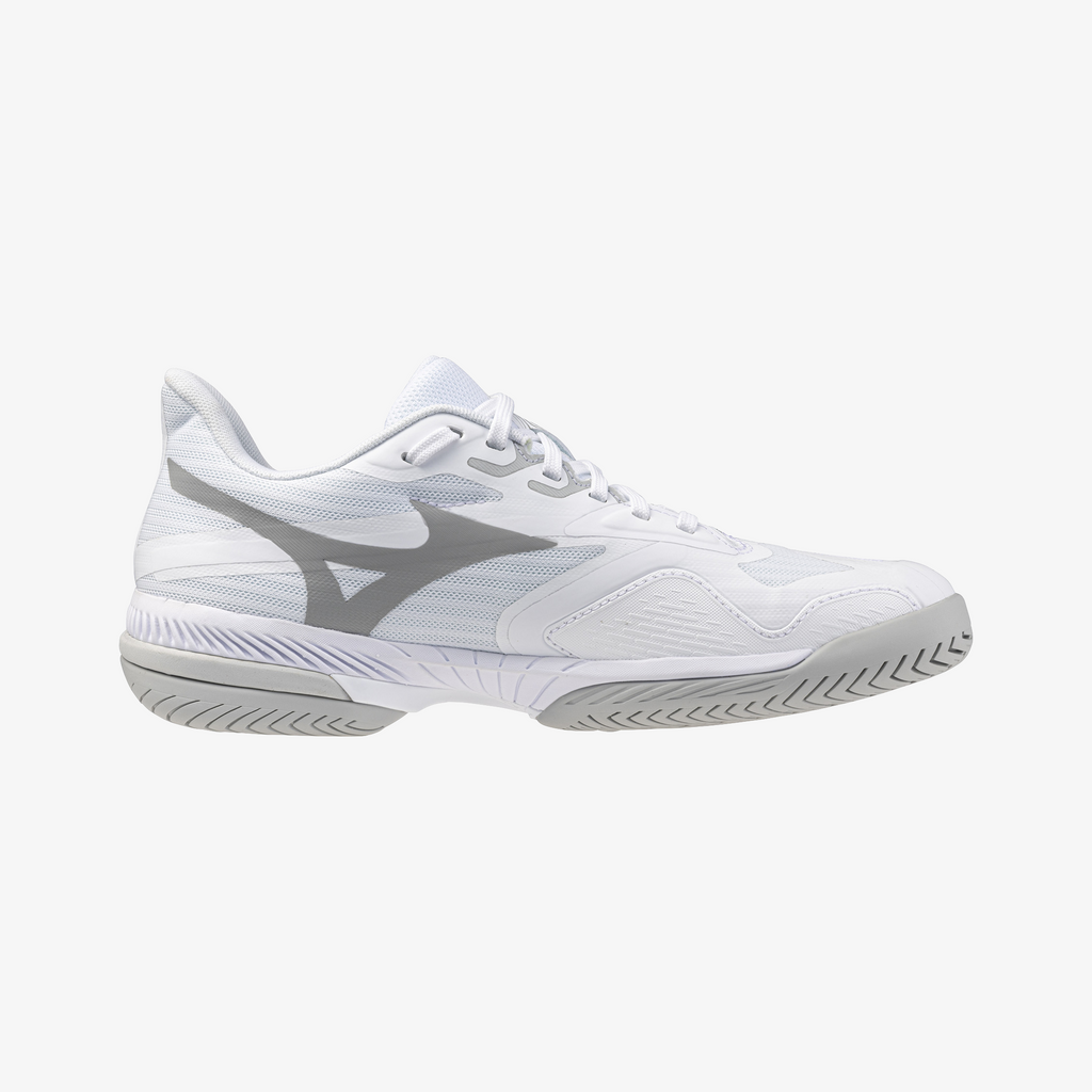 White (03)