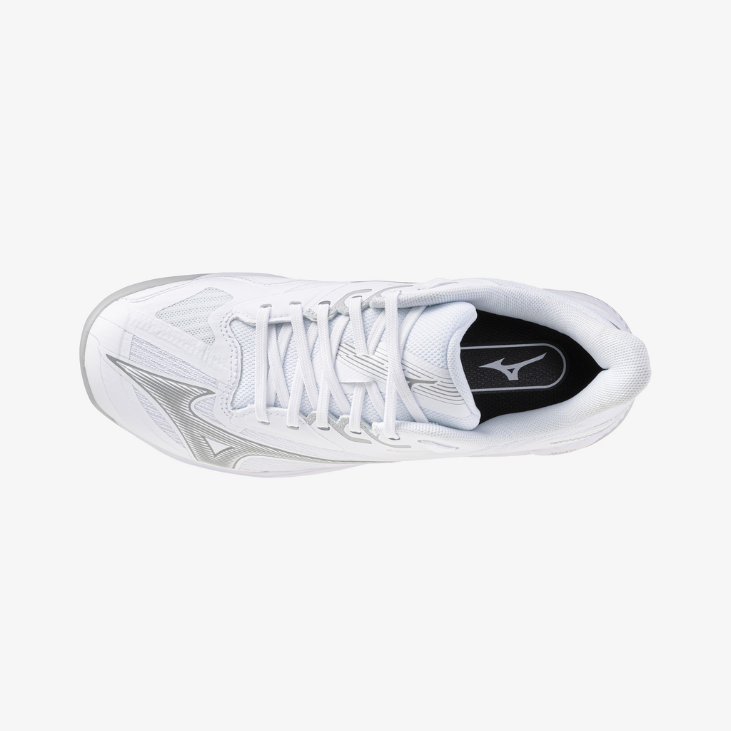 White (03)