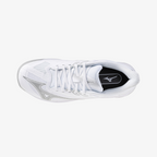 White (03)