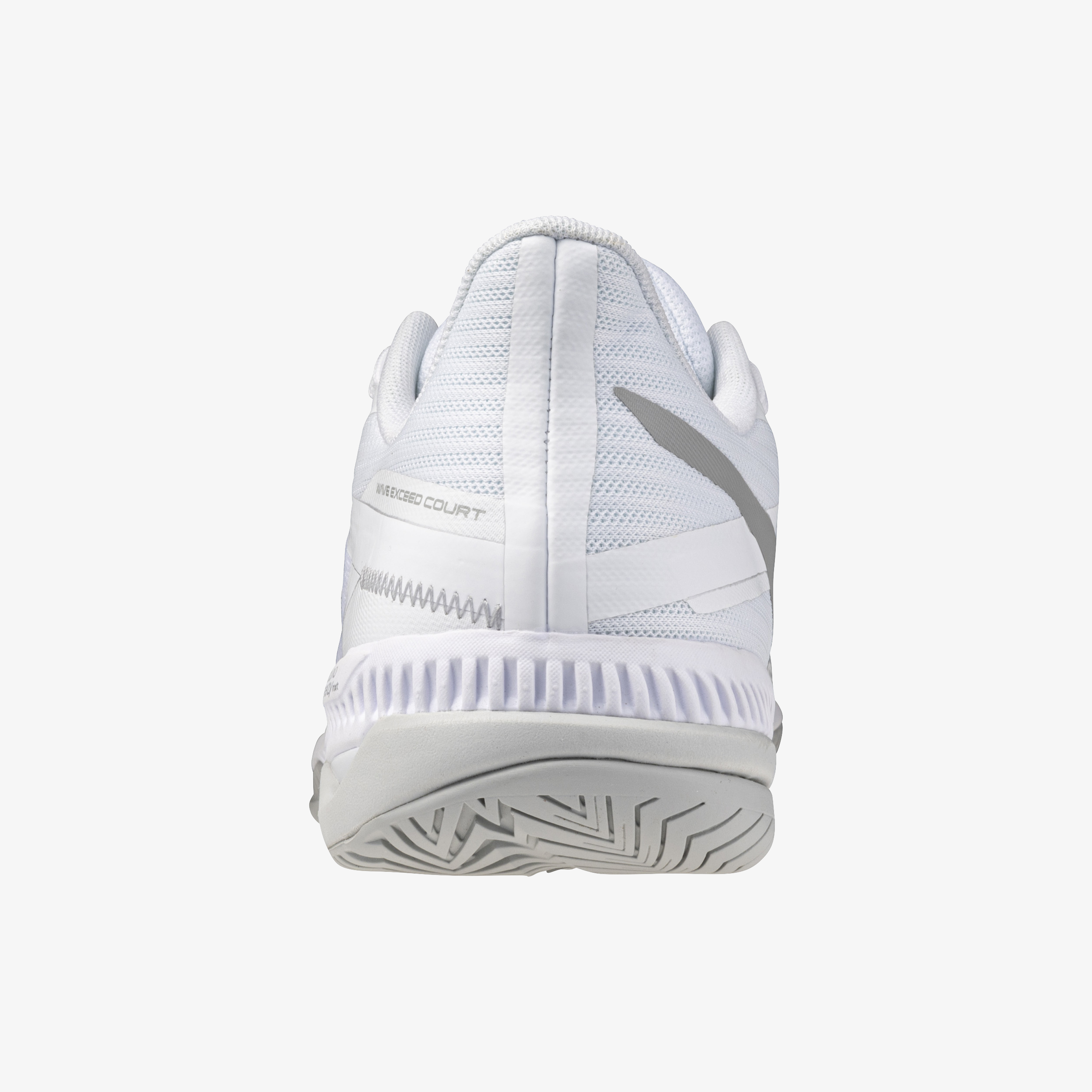 ⚘⠜　あい WAVE EXCEED COURT AC | Women's Tennis Shoes | Mizuno Australia