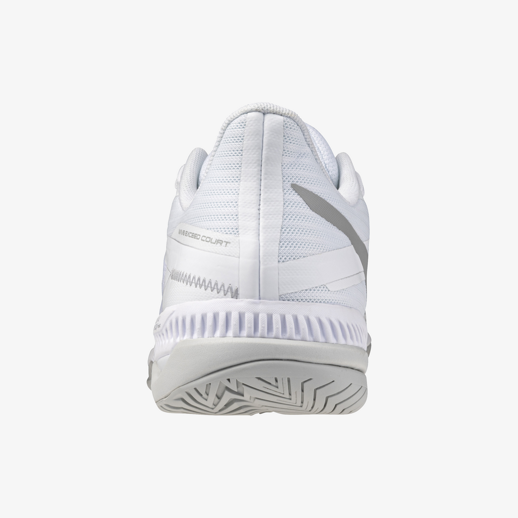 White (03)