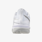 White (03)