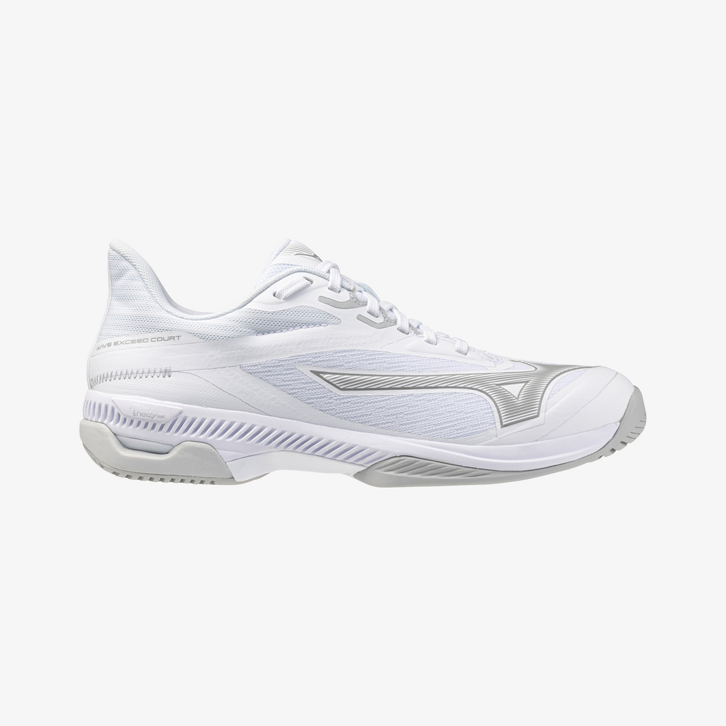 White (03)