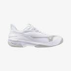 White (03)