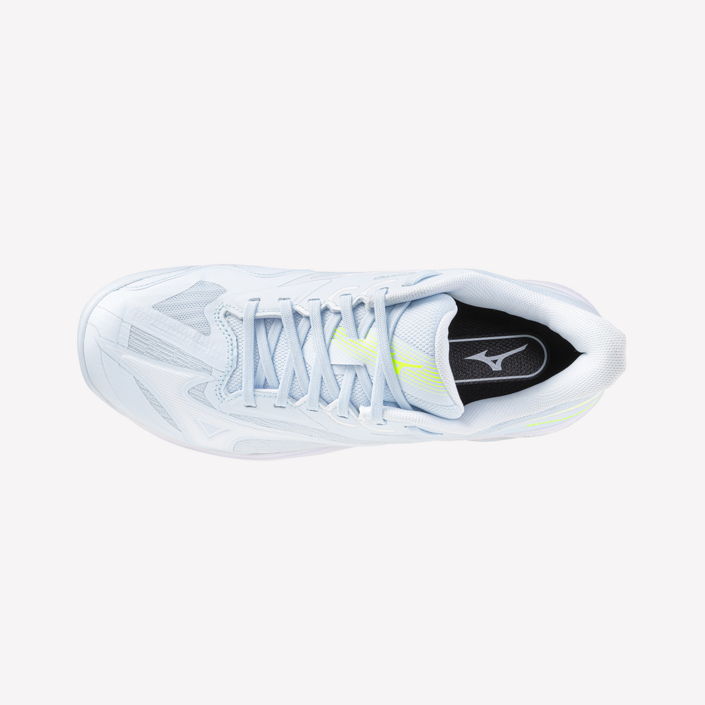 Ice Water (20)