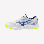 BREAK SHOT 5 JR AC - Mizuno Australia