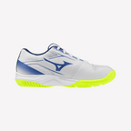 BREAK SHOT 5 JR AC - Mizuno Australia