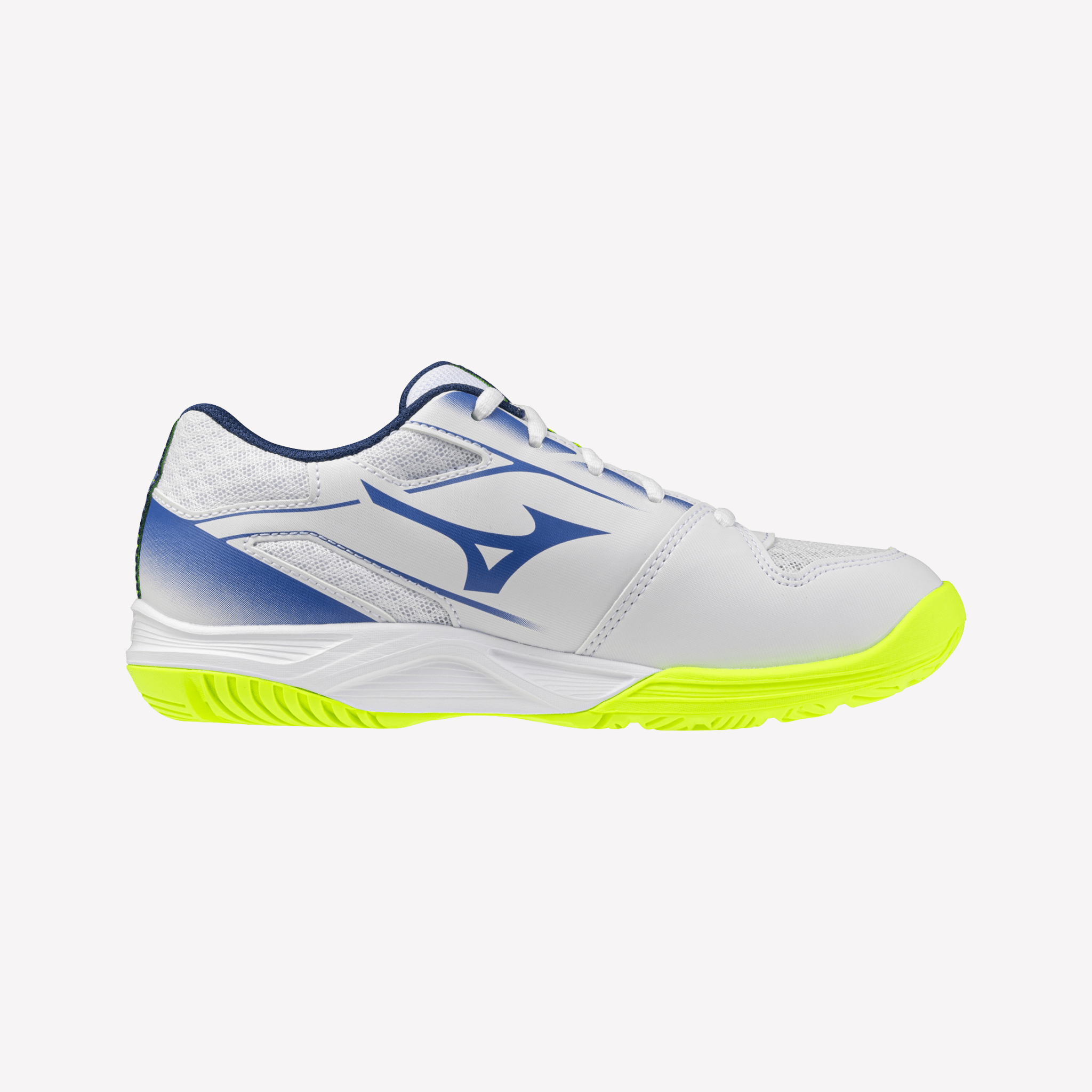 BREAK SHOT 5 JR AC - Mizuno Australia