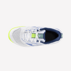 BREAK SHOT 5 JR AC - Mizuno Australia