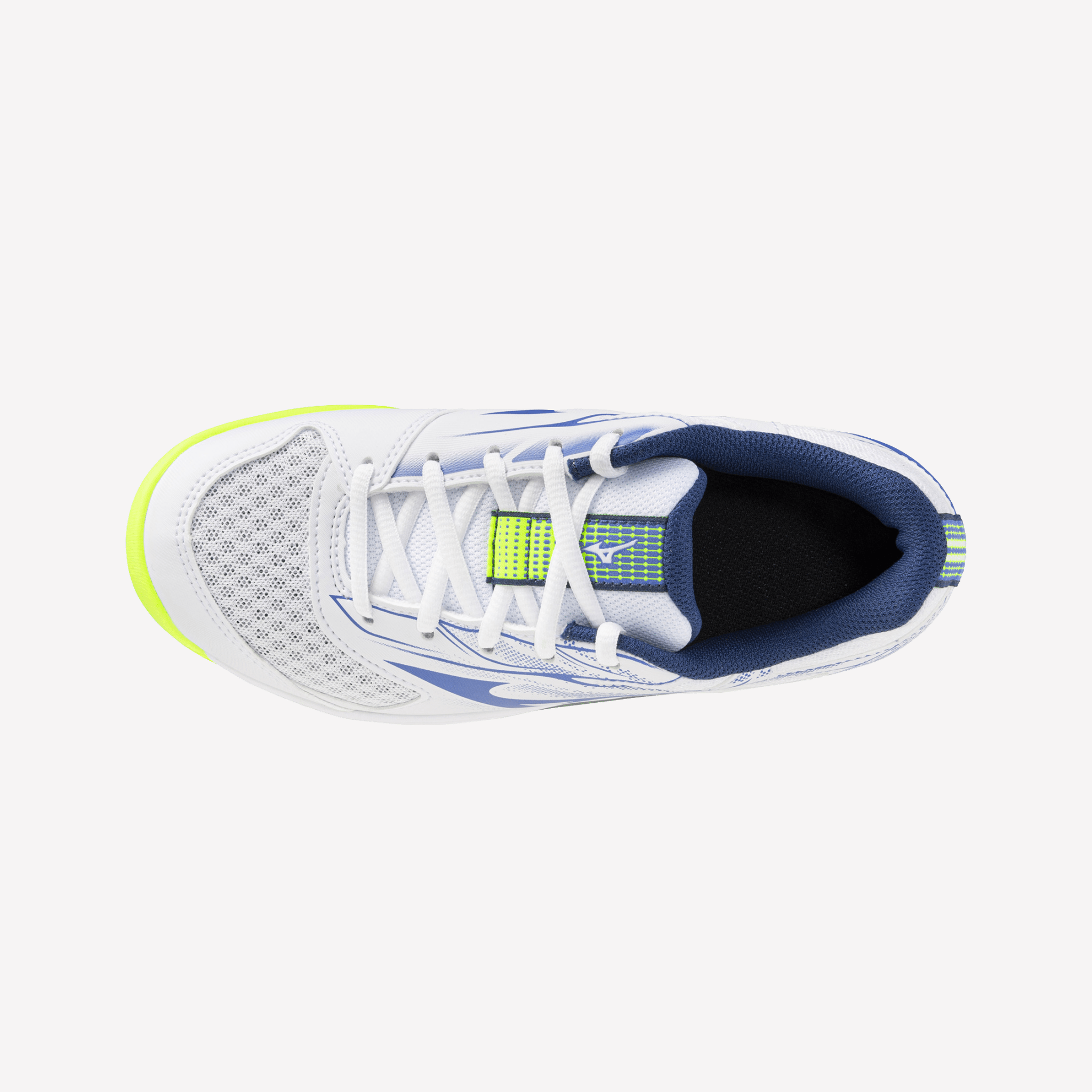 BREAK SHOT 5 JR AC - Mizuno Australia
