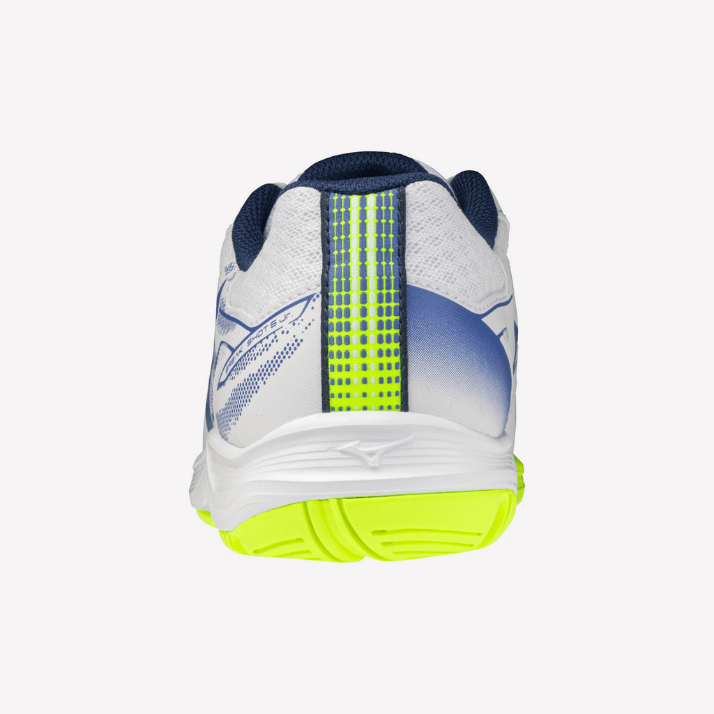 BREAK SHOT 5 JR AC - Mizuno Australia