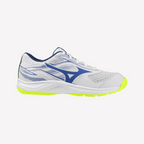 BREAK SHOT 5 JR AC - Mizuno Australia