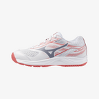BREAK SHOT 5 JR AC - Mizuno Australia