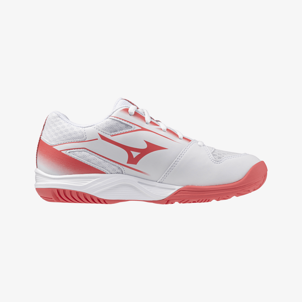 BREAK SHOT 5 JR AC - Mizuno Australia