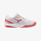 BREAK SHOT 5 JR AC - Mizuno Australia