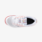 BREAK SHOT 5 JR AC - Mizuno Australia