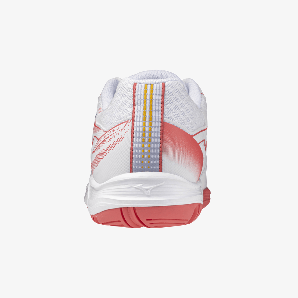 BREAK SHOT 5 JR AC - Mizuno Australia