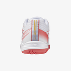 BREAK SHOT 5 JR AC - Mizuno Australia