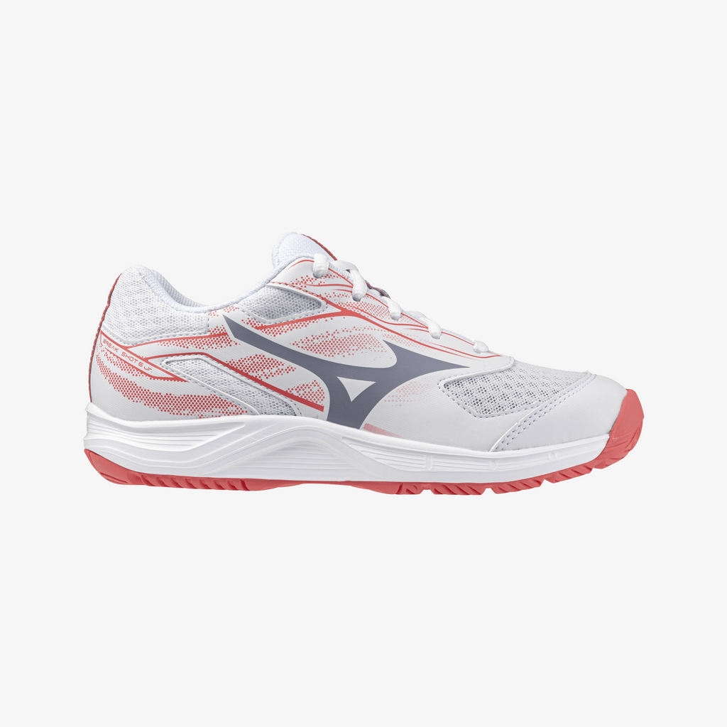 BREAK SHOT 5 JR AC - Mizuno Australia