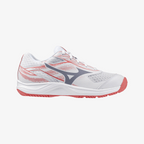 BREAK SHOT 5 JR AC - Mizuno Australia