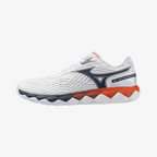 WAVE ENFORCE TOUR 2 AC - Mizuno Australia