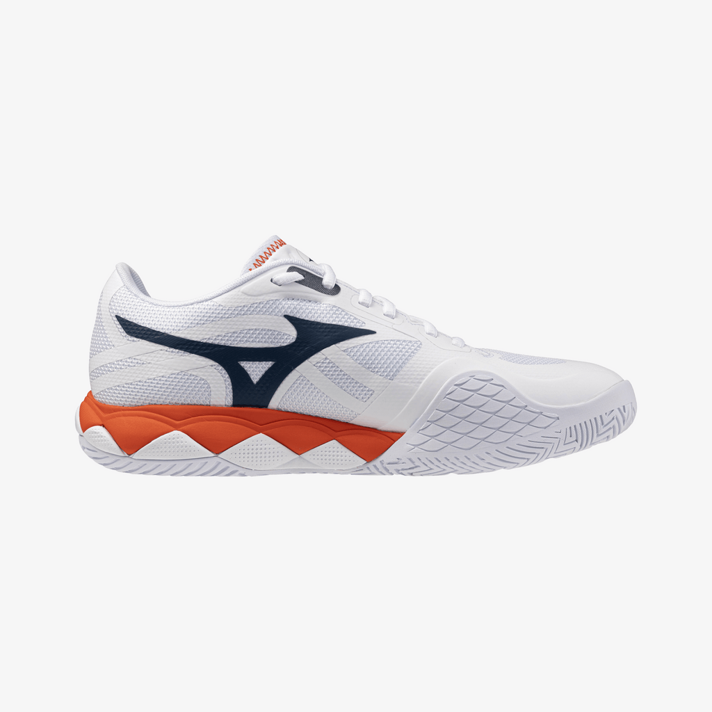 WAVE ENFORCE TOUR 2 AC - Mizuno Australia