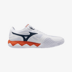 WAVE ENFORCE TOUR 2 AC - Mizuno Australia