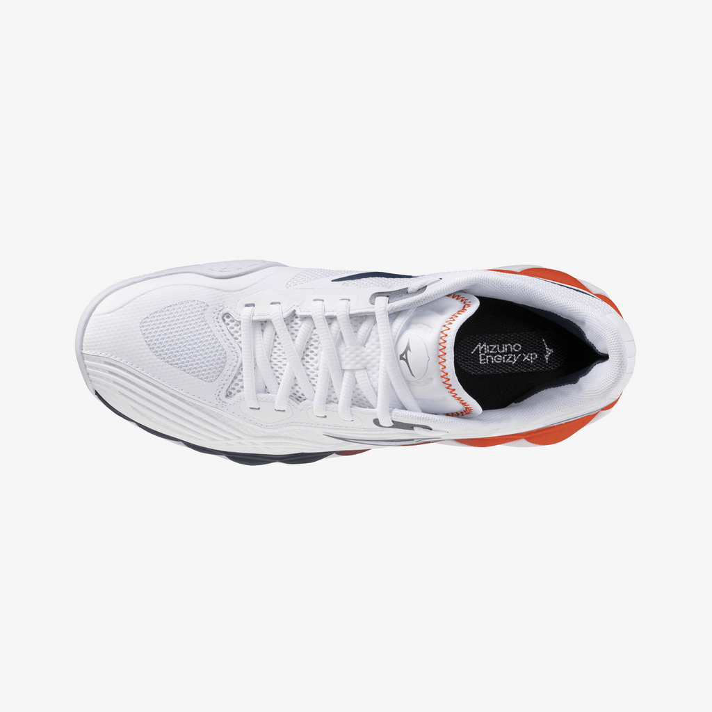 WAVE ENFORCE TOUR 2 AC - Mizuno Australia