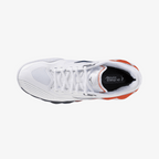 WAVE ENFORCE TOUR 2 AC - Mizuno Australia