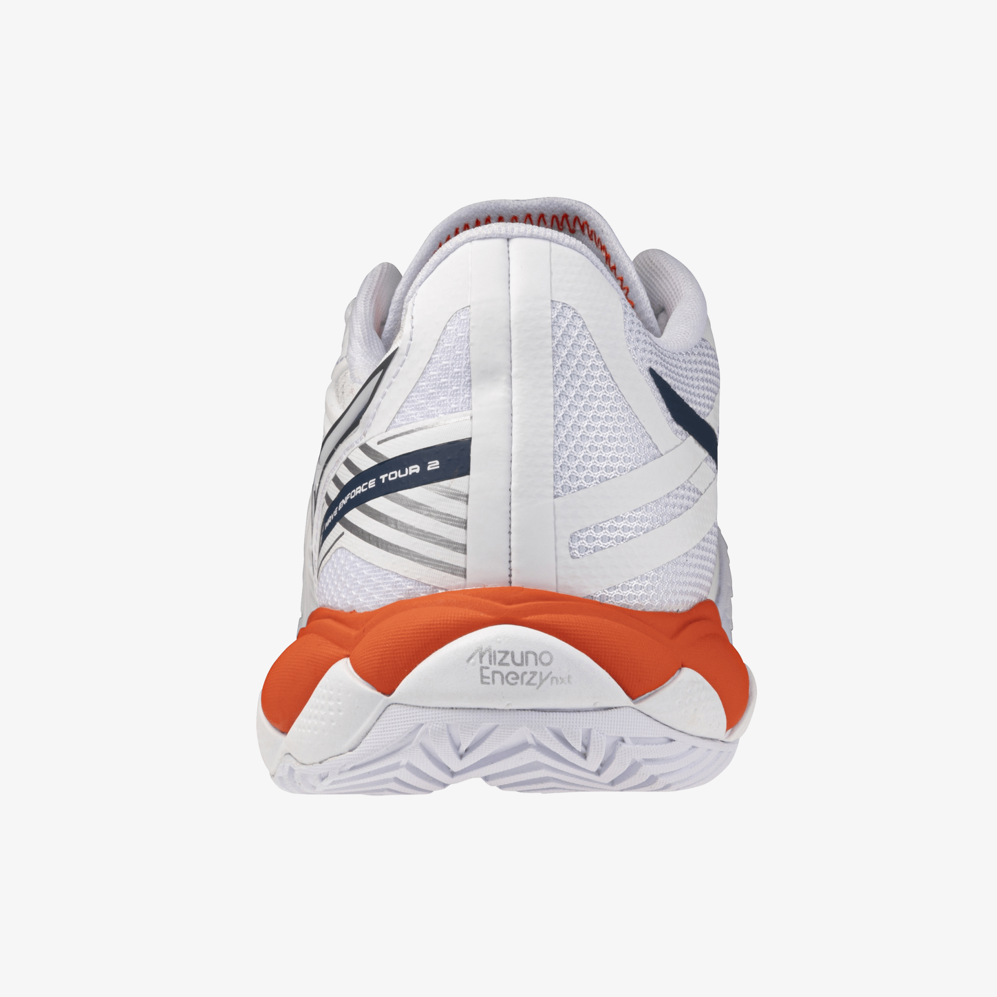 WAVE ENFORCE TOUR 2 AC - Mizuno Australia