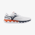 WAVE ENFORCE TOUR 2 AC - Mizuno Australia