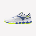 WAVE ENFORCE TOUR 2 AC - Mizuno Australia