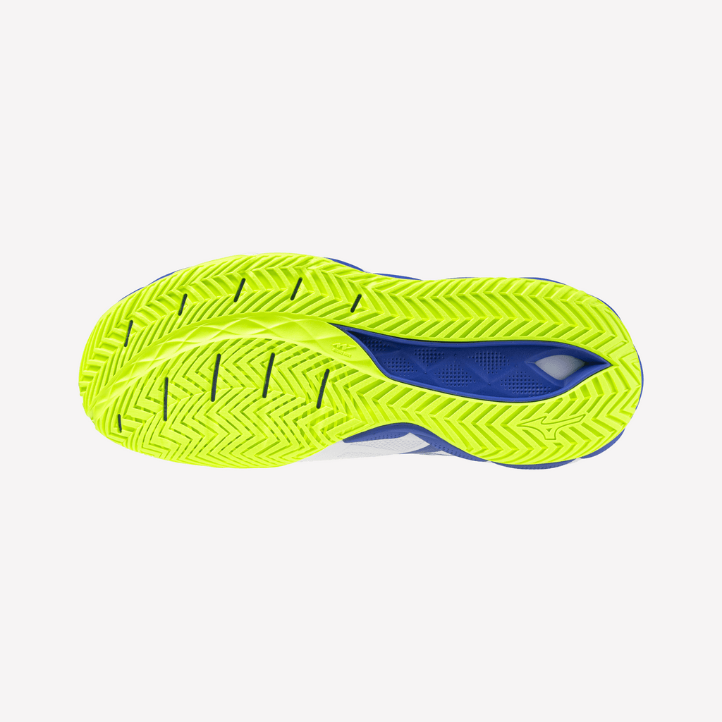 WAVE ENFORCE TOUR 2 AC - Mizuno Australia