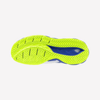 WAVE ENFORCE TOUR 2 AC - Mizuno Australia