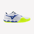 WAVE ENFORCE TOUR 2 AC - Mizuno Australia