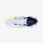 WAVE ENFORCE TOUR 2 AC - Mizuno Australia