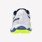 WAVE ENFORCE TOUR 2 AC - Mizuno Australia