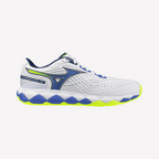 WAVE ENFORCE TOUR 2 AC - Mizuno Australia