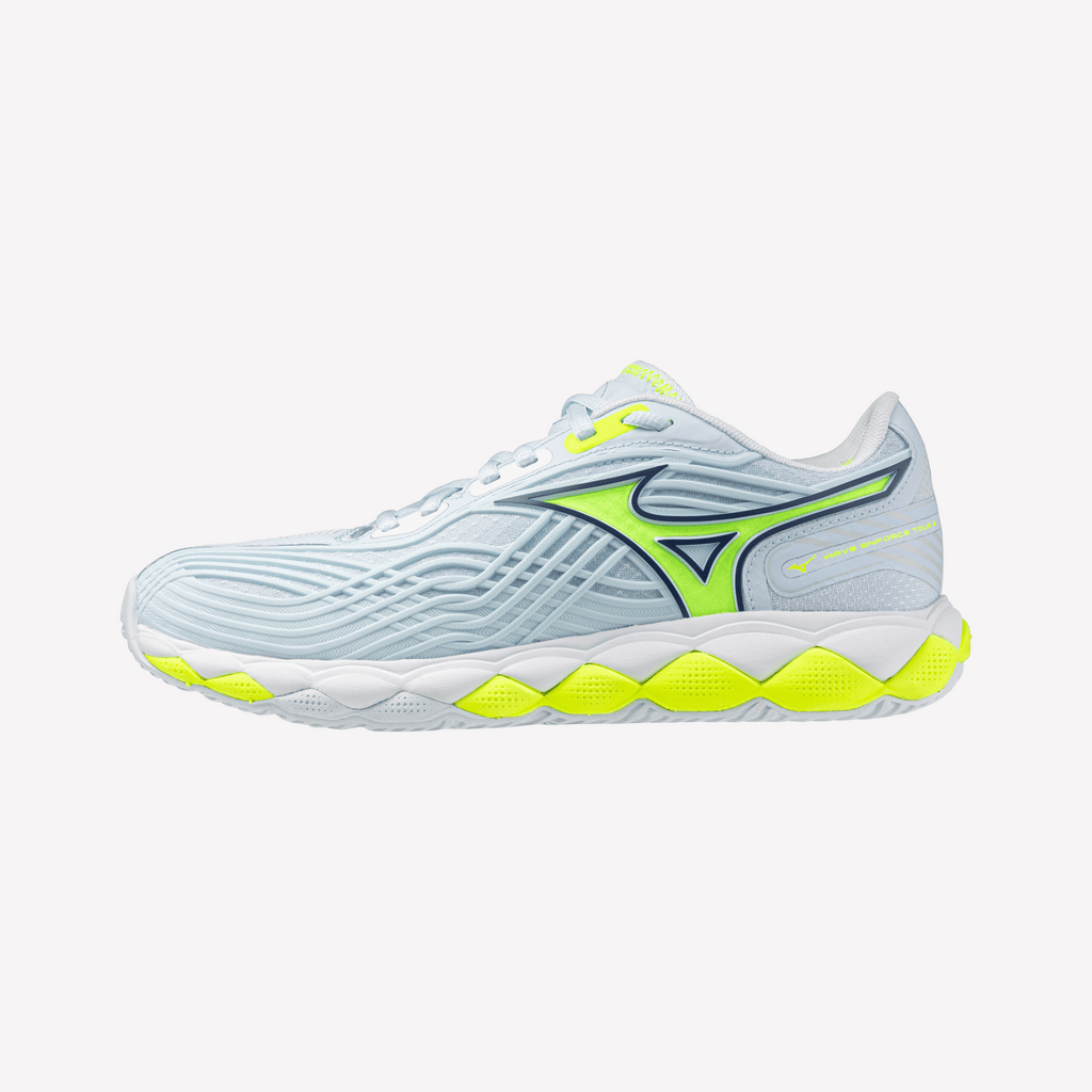 WAVE ENFORCE TOUR 2 AC - Mizuno Australia